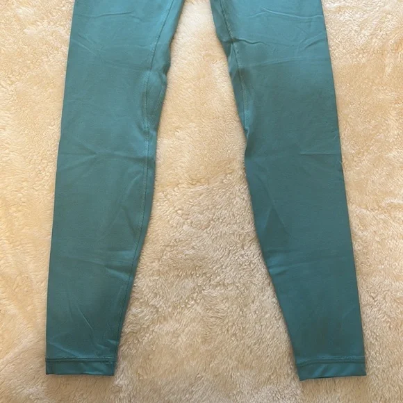 Lululemon Align High-Rise Leggings - Picture 3 of 6